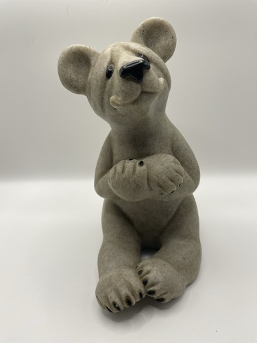 Quarry critters - quarry,