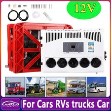  For Cars RVs trucks Car 12V