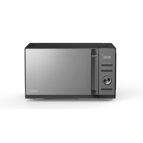 Toshiba mw3 ac26sfmb - 26, litre