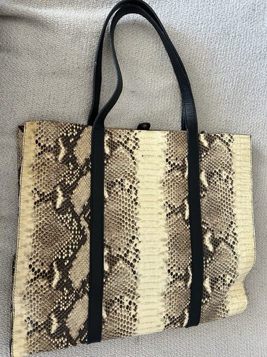 Spanish cow leather - spanish, skin