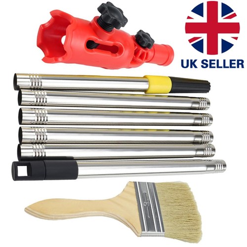 Multi angle paint - multi-angle,