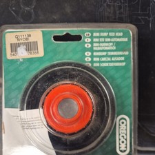 GENUINE OREGON RYOBI UNIVERSAL