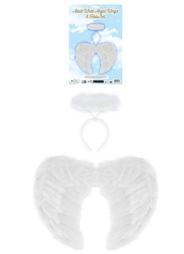 Henbrandt angel feather - angel,