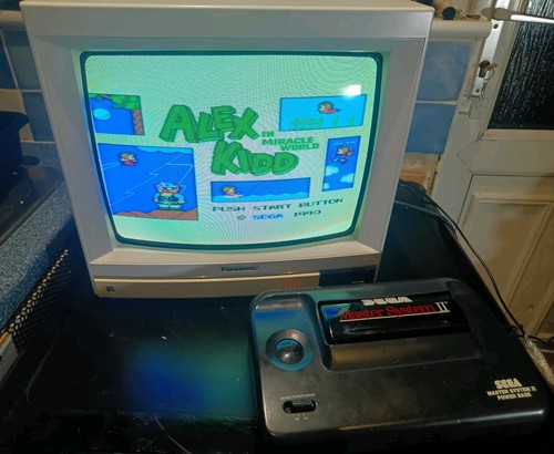Panasonic inch retro - inch,
