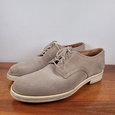 Church's English Shoes UK 8 US