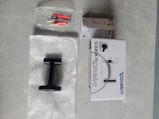 Duravit Starck T  hanging Hook