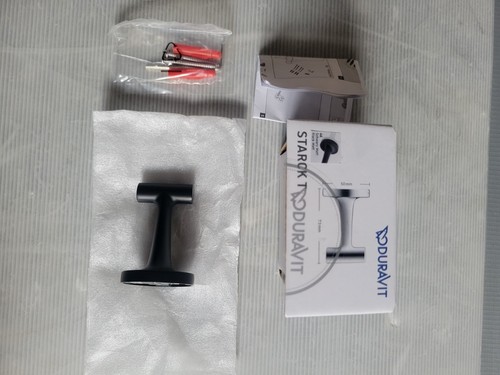 Duravit starck hanging - ,