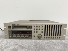 TASCAM DA-38 Multi-Track