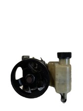 For Mazda Cx-7 2011 Power