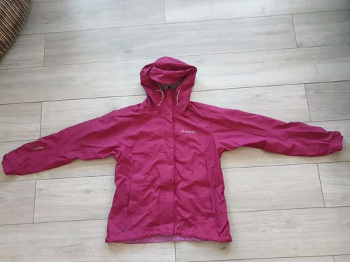 Sprayway eos gore tex - sprayway,