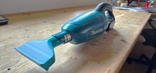 Cushion nozzle for - nozzle, makita
