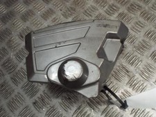 Suzuki DL650 V Strom 2002-2012 Front Sprocket Cover Case  