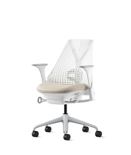 Authentic herman miller - authentic,