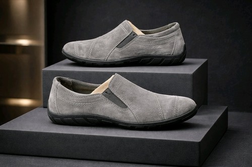 Earth spirit silver blue - silver,