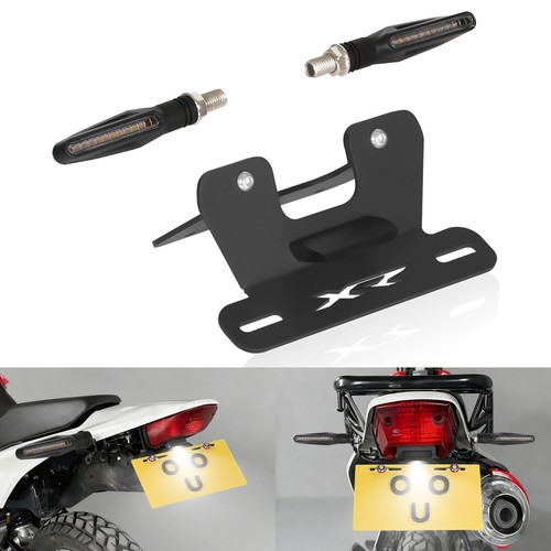 Fender eliminator tail tidy - fender,