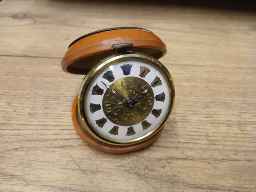 Swiza coral swiss made - swiza,