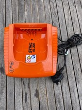 Stihl AL 300 Battery Quick