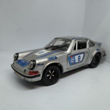 POLISTIL S22 PORSCHE CARRERA