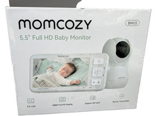 Momcozy BM03 5.5" Full 1080p