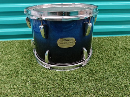 Pearl session custom x9 - ⚡pearl, 12"x9"