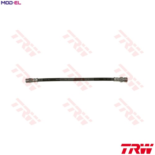 Brake hose phb204 for porsche - hose,