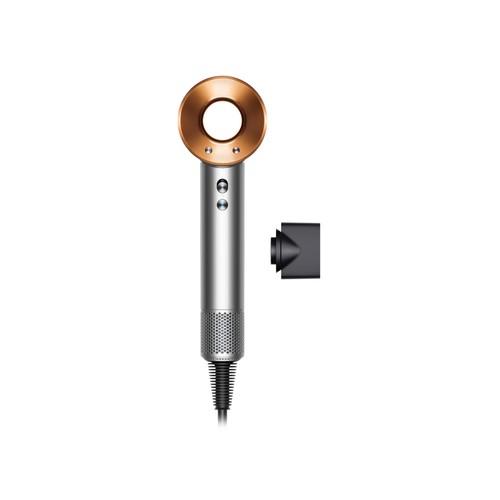 Dyson hd07 supersonic origin - hd07,