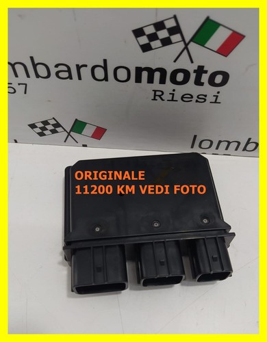 Genuine kawasaki 300 - kawasaki, z