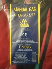 Avon Rover R3 10 RIB 5 Seats