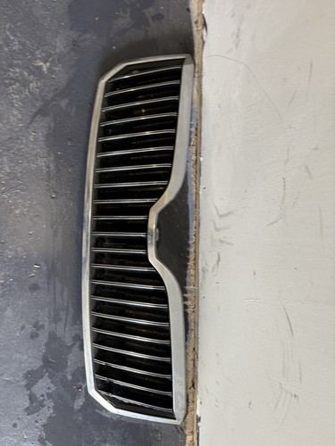 Skoda superb 3t4 hatch - skoda, hatch,