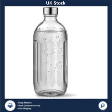 Sophisticated Dishwasher Safe