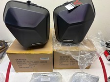 Ducati Monster 821  1200 S