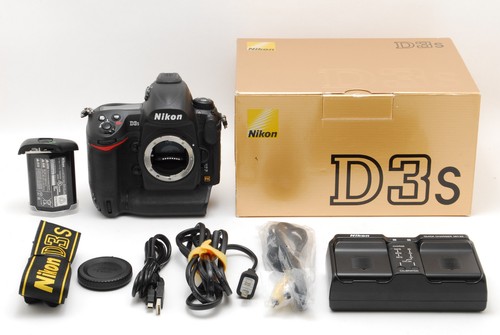 Sc4503 almost unused - sc4503[almost, w/box]