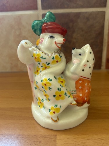 Rare 1940 ussr russian - ussr,