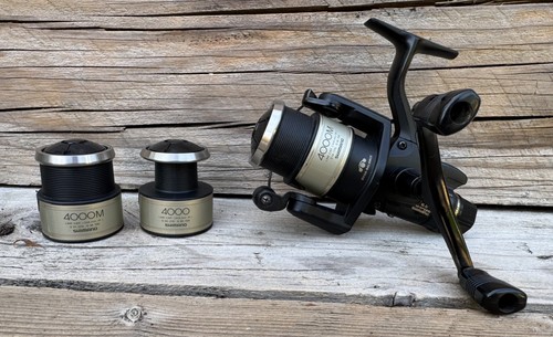 Shimano super aero - shimano, gtm