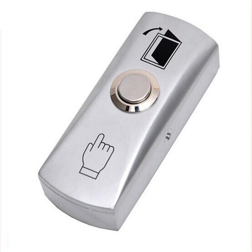Home automation intercoms - automation,