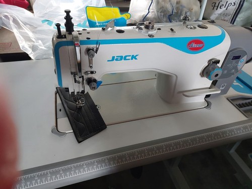 Servo speed adjustable - adjustable,