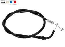 Honda CB1100F 1983/ CBX1000 77-82 Motion Pro Gas Cable (Return)