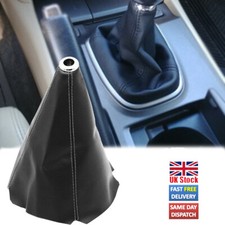 Manual Gear Stick Shift