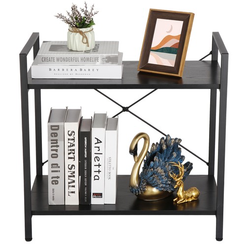 Tier small bookshelf - tier,