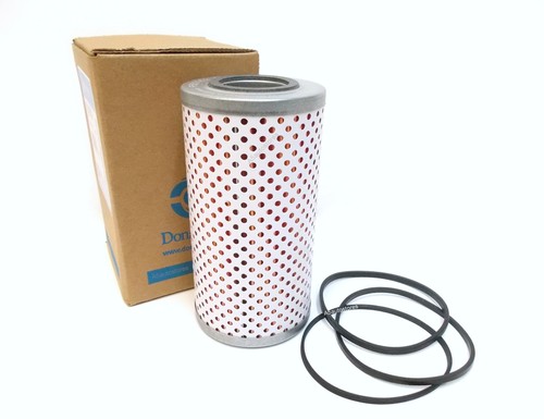 Oil filter for - oil, renown