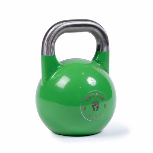 Titan fitness kg - 26,