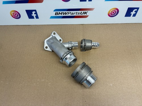 Bmw m47 m57 cylinder - m57,