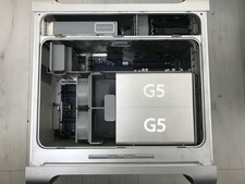 Apple Power Mac G5 VINTAGE