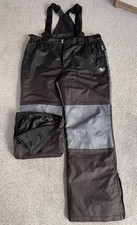 UniTech Functional System