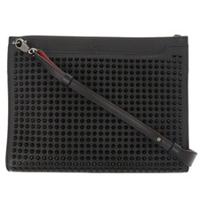 Christian Louboutin Sky Pouch