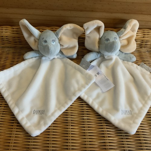 Disney dumbo tesco baby - disney,