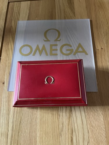 Omega 1960 constellation - ,