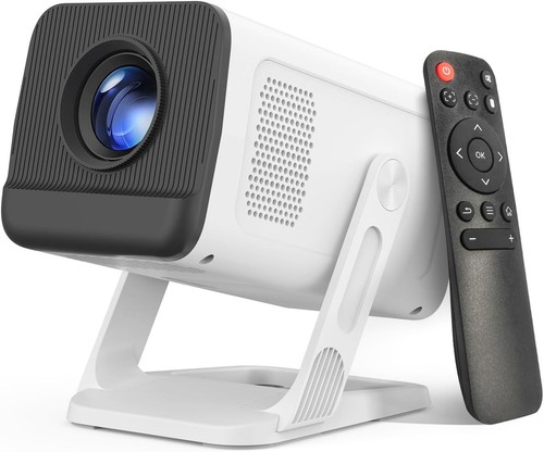 Mini projector with - projector, and