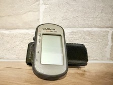 GARMIN Foretrex 301 Handheld