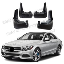 Mud Flaps Splash Guards For